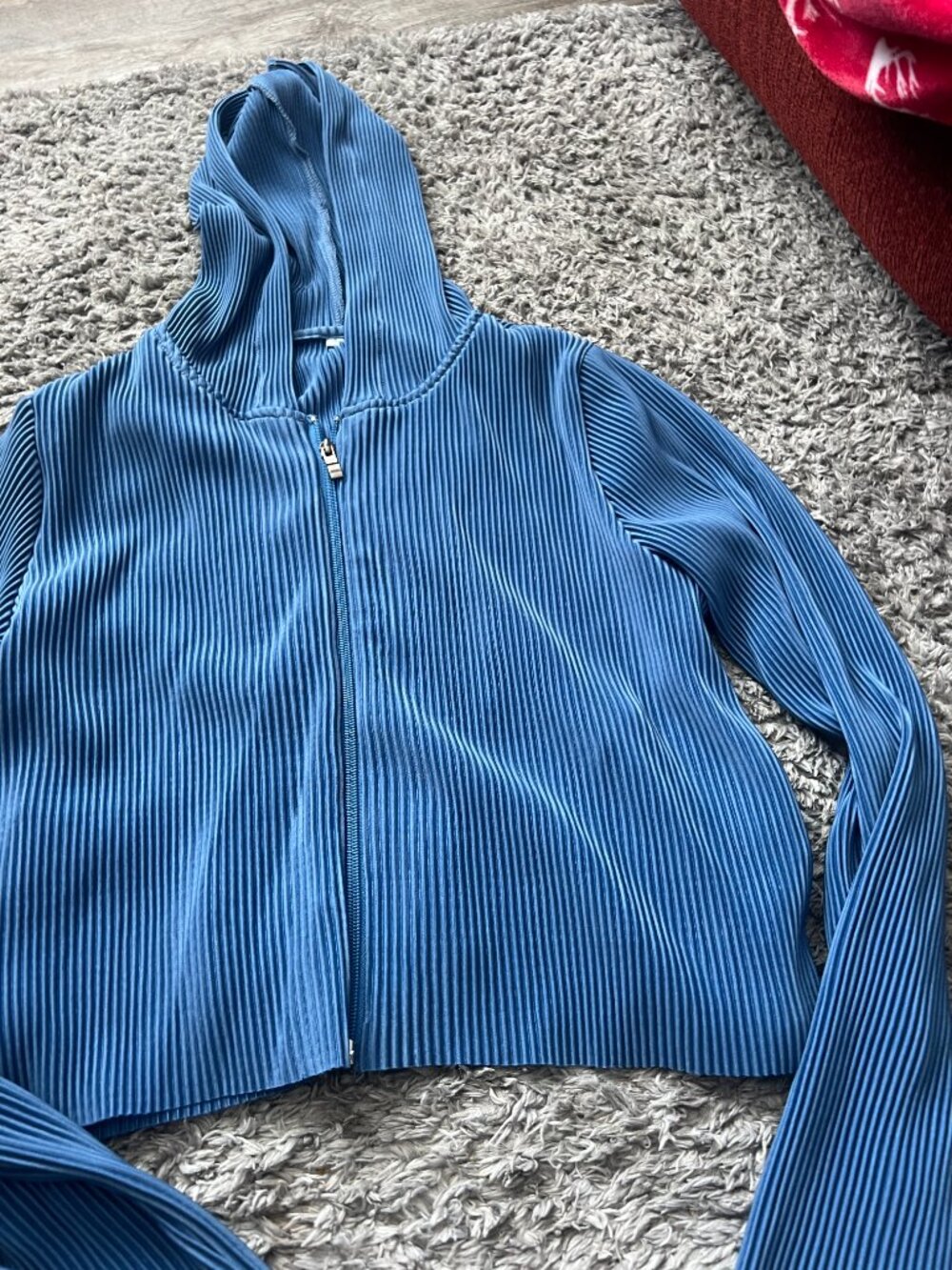 Commense small jacket - Picture 6 of 8